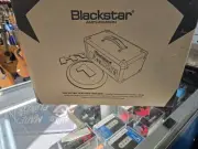 New Blackstar HT-1RH Amplifier Head