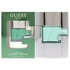 Guess Guess by Guess for Men - 5.1 oz EDT Spray