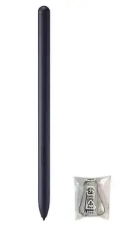 Galaxy Tab S8 Stylus Pen Replacement for Samsung Galaxy Tab S8 / S8+ Plus / S...