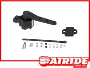 AIRLIFT PERFORMANCE ALP 3H SENSOR REPLACEMENT ALSO SUIT ACCAUIR AIRIDE AIR RIDE