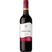 [Jacob's Creek] Jacob's Creek Shiraz 750mL