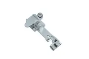 SINGER Tape / Elastic Overlocker Presser Foot