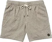 [RVCA] Men's Spectrum Short