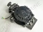 Starter assembly for YAMAHA 4 stroke 9.9/15HP outboard PN 66M-15710-00