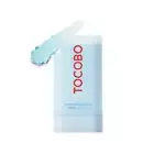 TOCOBO Cotton Soft Sun Stick SPF50+ PA++++ Korean