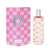 Iloewe You Edp Sp 100Ml Perfume Fragrance I Loewe