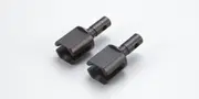 Kyosho Center Diff.Shaft