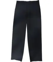 Dockers Mens Stretch Casual Chino Pants 889812230597