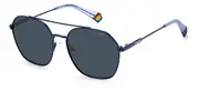 POLAROID-PLD 6172/S-PJP-5717-SUNGLASSES