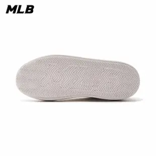 【MLB】MONOGRAM老爹鞋 Chunky Classic系列 紐約洋基隊(3ASXCCH3N-50BKS)