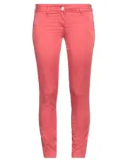 [JACOB COHЁN] JACOB COHЁN Pants - Item 30151610