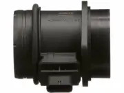 Mass Air Flow Sensor 7FCZ93 for Mini Cooper Countryman 2009 2007 2008 2010 2011 (for: Mini)