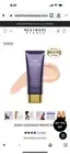 Lightweight Tattoo Cover-Up Makeup - Natural Radiance in 17 Buildable Shades