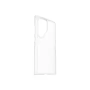 Otterbox React Phone Case for Samsung Galaxy S24 Ultra