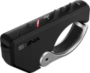 Sena RC4, remote control