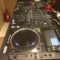 在飛比找蝦皮購物優惠-【邦克DJ系統出租】PIONEER DJ器材出租 CDJ-2