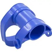 Weight Holder, Pentair Kreepy Krauly Cleaner K12058 (1995-1999 cleaners)