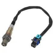 Caltric Oxygen Sensor for Can-Am Commander 800 STD DPS XT 2014 2015 / 707600872