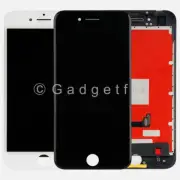 US LCD Display Touch Screen Digitizer Assembly Replacement for Iphone 8 | 8 Plus