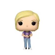 Parks & Recreation - Leslie Knope (Pawnee Goddesses) Pop! Vinyl