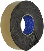 Surion double-sided super butyl tape (3mm thickness) 50 width 7M