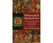Philosophy's Big Questions