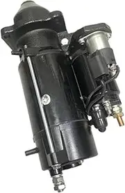 D07S3 D07C4.13.2-1 Starting Motor 24V Engine 12T Compatible With Sany Excavator Accessories