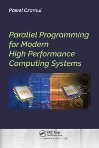 在飛比找博客來優惠-Parallel Programming for Moder