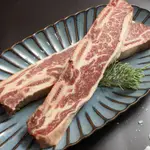 美國PRIME帶骨牛小排400G/包 燒烤 / 牛排 / 牛肉 / 原肉分切