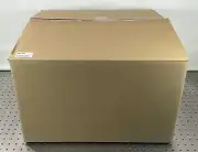 Benchmark Scientific BenchMixer Multi-Tube Vortexer BV1010