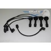 Eagle Spark Plug Lead Kit - E74243