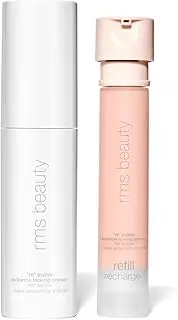 Radiance Locking Primer