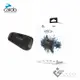 Cardo SPIRIT HD 安全帽通訊藍牙耳機 (單入組)