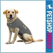 Thundershirt for Dogs Large