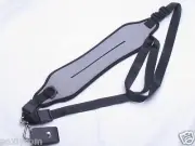 Quick Rapid Shoulder Neck Strap C Belt Camera DSLR Canon Nikon Sony Olympus 1-4"