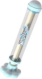 Water Squirter Toy | Water Fighting Soaker,Pull-Out Fun Large Capacity Soaker Squirt Toys for Pool Summer Backyard Beach Activities