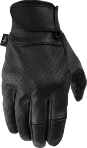 THRASHIN SUPPLY CO. TSG-0001-08 Siege Gloves