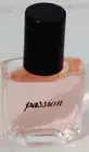 1 Secret PASSION Eau De Parfum Roll On Perfume .33oz 10ml New In Bottle Sealed