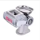 Meat Grinder Brand New Cutter Slicer Commercial Cutting Machine ri
