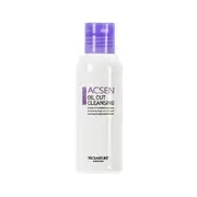 TROIAREUKE - ACSEN Oil Cut Cleansing 120ml 120ml