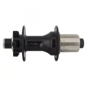 Origin8 MT-3200 Boost MTB Hubs Rear 28H Black 8-10s Cassette