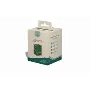 Ultimate Guard - Return to Earth Boulder 100+ Deck Box Green