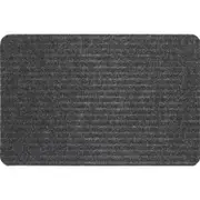 Bayliss 50 x 80cm Universal Synthetic Mat