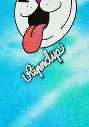 [RIPNDIP] Nerm Script Pin