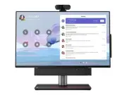 Lenovo ThinkSmart View Plus Collaboration Display (12cn0002us)