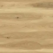 Floor Select 7mm 1.76m² Ash Pinnacle SPC Hybrid Waterproof Flooring