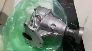 Differential Transfer Case Assembly for Land Rover Freelander 2 06-14 LR2 13-15