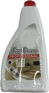 Compatible for Roborock S8 Pro Ultra/S8/S8+/Q5/Q7 Series/S7 Max Ultra/S7MaxV Plus. Floor Cleaning Liquid Solution