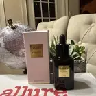 FEMMUE Lumiere Vital C Serum 1.01oz 30mL Full Size 3/26 $65 ••NEW IN BOX• L1