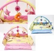Baby Play Mat Toy Educational Carpet High Quality Gym Developing Activity Rug